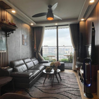 Bán Căn 3 Phòng Ngủvà Căn Đập Thông Vinhomes Green Bay Liên Hệ: 0901796389