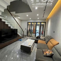 Cô Loan Bán Nhà 73,5M2, Gần Bến Bạch Đằng 3Tỷ890 Cho Thuê 21 Triệu/Tháng. Đ.đông Du - P.bến Nghé - Q.1