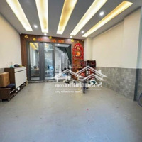 Cô Loan Bán Nhà 73,5M2, Gần Bến Bạch Đằng 3Tỷ890 Cho Thuê 21 Triệu/Tháng. Đ.đông Du - P.bến Nghé - Q.1