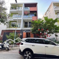 Cô Loan Bán Nhà 73,5M2, Gần Bến Bạch Đằng 3Tỷ890 Cho Thuê 21 Triệu/Tháng. Đ.đông Du - P.bến Nghé - Q.1