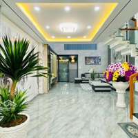 Bán Nhà Gấp Mai Xuân Thưởng, P11, Bình Thạnh, Gần Trường Đh Văn Lang, Giá Bán 3Tỷ990Diện Tích82,8M2