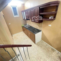 Bán Nhà Riêng 35M2, 7,1 Tỷ, Phường Quan Hoa, Cầu Giấy, Hà Nội Đẹp, Nhiều Tiện Ích