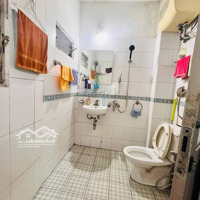 Bán Nhà Riêng 35M2, 7,1 Tỷ, Phường Quan Hoa, Cầu Giấy, Hà Nội Đẹp, Nhiều Tiện Ích