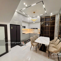Bán Nhà Phố Lê Trọng Tấn 45M2 4 Tầng Giá Bán 13,4 Tỷ - Full Nội Thất - Ô Tô - Liên Hệ: 0985342385 E Trường