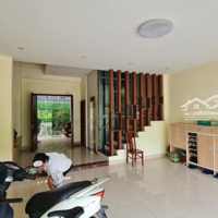 Bán Gấp Lk Geleximco 87M2, 5 Tầng Thang Máy Nhập Nhỉnh 19 Tỷ Ô Tô Tránh Kinh Doanh