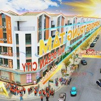Không Thu Xếp Được Tài Chính Để Đóng Cho Chủ Đầu Tư. Chính Chủ Cần Bán Lại Căn Liền Kề 80M Tại Vin3