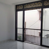Bán Nhà Hẻm Xe Tải Nhỏ Xuyệt 1 Hoàng Văn Thụ, Phú Nhuận Giá Chỉ 5.6 Tỷ