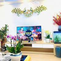 Chính Chủ - Bán Nhà Định Công Thượng - Nhà Đẹp Ở Ngay - Gần Chợ - Trường Học Các Cấp - Sổ Đẹp