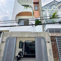 Chủ Nhà Cần Bán Gấp Căn Phan Xích Long, P2, Phú Nhuận, Giá Bán 3Tỷ990Diện Tích82,5M2, Hđ Thuê 20 Triệu/Th