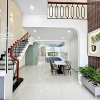 Chủ Nhà Cần Bán Gấp Căn Phan Xích Long, P2, Phú Nhuận, Giá Bán 3Tỷ990Diện Tích82,5M2, Hđ Thuê 20 Triệu/Th
