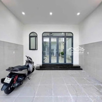 Chủ Nhà Cần Bán Gấp Căn Phan Xích Long, P2, Phú Nhuận, Giá Bán 3Tỷ990Diện Tích82,5M2, Hđ Thuê 20 Triệu/Th
