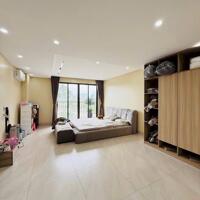 Nhà Tái định cư Ngọc thuỵ 56M 6 tầng mặt tiền 5.1m Nhà dân xây tường 20 thiết kế chắc chắn