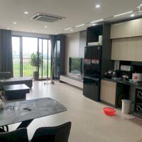 Nhà Tái định cư Ngọc thuỵ 56M 6 tầng mặt tiền 5.1m Nhà dân xây tường 20 thiết kế chắc chắn