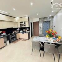 Nhà Tái định cư Ngọc thuỵ 56M 6 tầng mặt tiền 5.1m Nhà dân xây tường 20 thiết kế chắc chắn