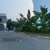 Bán Đấtmặt Tiềnđường Gò Hưu, Xã Mỹ Hạnh Nam,Tỉnh Long An,Sổ Hồng Riêng.630 Triệu.diện Tích 88M2