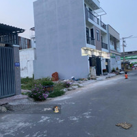 Bán Đấtmặt Tiềnđường Gò Hưu, Xã Mỹ Hạnh Nam,Tỉnh Long An,Sổ Hồng Riêng.630 Triệu.diện Tích 88M2