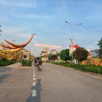 Hiếm, Víp Gia Lâm, Ôtô Tránh, Dân Trí Cao, Tiện Ích Đầy Đủ, Tiềm Năng Lớn, Xây Ở, Đầu Tư Ổn Định