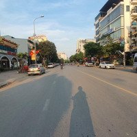 Hiếm, Víp Gia Lâm, Ôtô Tránh, Dân Trí Cao, Tiện Ích Đầy Đủ, Tiềm Năng Lớn, Xây Ở, Đầu Tư Ổn Định