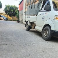 Hiếm, Víp Gia Lâm, Ôtô Tránh, Dân Trí Cao, Tiện Ích Đầy Đủ, Tiềm Năng Lớn, Xây Ở, Đầu Tư Ổn Định