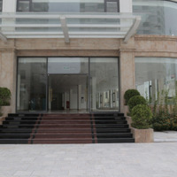 Cho Thuê Sàn Văn Phòng Tòa C + Office Tại 28 Thành Thái Gần Công Viên Cầu Giấy. Liên Hệ: 0912863565