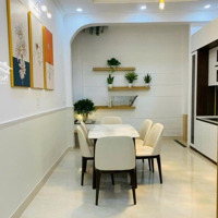 Chính Chủ Cần Bán Căn Hộ Chung Cư 595 Cách Mạng Tháng 8, Phường 15, Quận 10