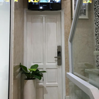 Chính Chủ Cần Bán Căn Hộ Chung Cư 595 Cách Mạng Tháng 8, Phường 15, Quận 10