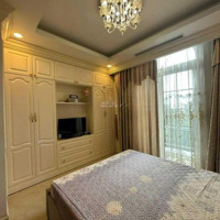 Chính Chủ Cần Bán Căn Hộ Chung Cư 595 Cách Mạng Tháng 8, Phường 15, Quận 10