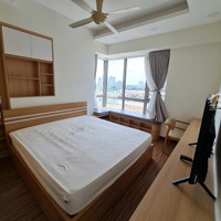 Gấp. Bán Gấp Căn Hộ Hưng Phúc, Căn Góc, 3 Phòng Ngủ Lầu Cao, Có Ô Xe,View Biệt Thự, Full Nội Thất Giá Bán 8 Tỷ