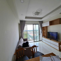 Gấp. Bán Gấp Căn Hộ Hưng Phúc, Căn Góc, 3 Phòng Ngủ Lầu Cao, Có Ô Xe,View Biệt Thự, Full Nội Thất Giá Bán 8 Tỷ