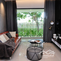Bán Nhiều Căn Hộ Tại Các Tòa The View Riviera Point (T6, T7, T8). Diện Tích: 125M,Siêu Hiếm,Giá Bán 8.250 Tỷ