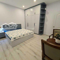 Bán Nhiều Căn Hộ Tại Các Tòa The View Riviera Point (T6, T7, T8). Diện Tích: 125M,Siêu Hiếm,Giá Bán 8.250 Tỷ