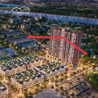 Căn 2 Phòng Ngủtầng 16 Mascity Tower Giá Rẻ Vô Địch! Chủ Đi Nước Ngoài Thiện Chí Bán Nhanh