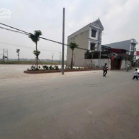 Nhà 58M Dân Xây Phố Sài Đồng Long Biên Ô Tô Đỗ Cửa 9 Tỷ Xíu
