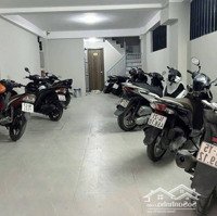 Thịnh Liệt Giải Phóng Ccmn Dòng Tiền Khủng Trên 1 Tỷ/Năm. Giá Bán 17.9 Tỷ
