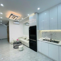 Bán Nhà Định Công 40M2 Mới 6 Tầng Có Thang Máy, Ô Tô Đỗ Cổng 6.9 Tỷ