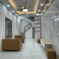 Phố Nhà Binh Hoàng Văn Thái 4 Tầng 30M Lô Góc Khu Vip Dân Trí Cao Hiếm Nhà Bán !!!