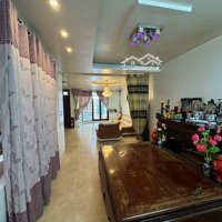 Bán Biệt Thự 5 Phòng Ngủ 5 Vệ Sinh 140M2 Tại Định Công, Hoàng Mai, 32 Tỷ Vnd