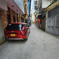 Bán Biệt Thự 5 Phòng Ngủ 5 Vệ Sinh 140M2 Tại Định Công, Hoàng Mai, 32 Tỷ Vnd