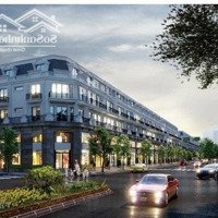 Quỹ Căn Đẹp Dự Án Vlasta Thủy Nguyên, Hải Phòng. Giá Gốc Cộng Chính Sách Chủ Đầu Tư. Lh Ngay