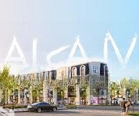 Quỹ Căn Đẹp Dự Án Vlasta Thủy Nguyên, Hải Phòng. Giá Gốc Cộng Chính Sách Chủ Đầu Tư. Lh Ngay