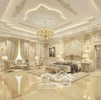 Còn Sót Lại! Mặt Tiền Khu Mạc Đĩnh Chi, Q1 (6,5X10M)- Hầm 7 Tầng - 100 Triệu/Th- 16.5 Tỷ- 0925324498