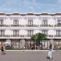 Alana City: Khu Đô Thị All-In-One Đẳng Cấp, Tâm Điểm Mới Bình Dương