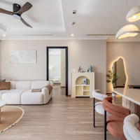 Cho Thuê Cc Kingdom 101 - Q.10, Diện Tích: 50M2, 1Pn/ 1 Vệ Sinh Giá Chỉ 13 Triệu, View Quận 1. Liên Hệ: 0933 813 383.