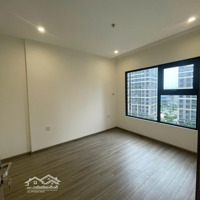 Cực Sốc 1Pn+ 52M2 Nội Khu Glory Heights Chủ Bán Lỗ Chỉ Còn 2 Tỷ 750 Bao Hết