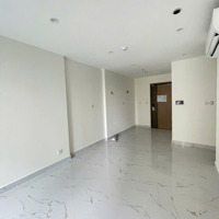 Cực Sốc 1Pn+ 52M2 Nội Khu Glory Heights Chủ Bán Lỗ Chỉ Còn 2 Tỷ 750 Bao Hết