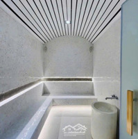 Cực Sốc 1Pn+ 52M2 Nội Khu Glory Heights Chủ Bán Lỗ Chỉ Còn 2 Tỷ 750 Bao Hết