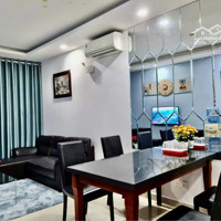 Bán Căn Hộ Celadon - Phân Khu Ruby, 85M2 3 Phòng Ngủ+ 2 Vệ Sinh Full Nội Thất, Giá Bán 4Tỷ (Đã Có Sổ Hồng)