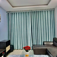 Bán Căn Hộ Celadon - Phân Khu Ruby, 85M2 3 Phòng Ngủ+ 2 Vệ Sinh Full Nội Thất, Giá Bán 4Tỷ (Đã Có Sổ Hồng)