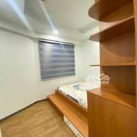 Nhanh Tay Sở Hữu Căn 68M2 2Pn- 2 Vệ Sinhfull Nội Thất - Đã Có Sổ Hồng - Vị Trí Vàng - Với Nhiều Tiện Ích