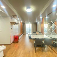 Nhanh Tay Sở Hữu Căn 68M2 2Pn- 2 Vệ Sinhfull Nội Thất - Đã Có Sổ Hồng - Vị Trí Vàng - Với Nhiều Tiện Ích